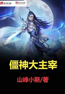 暗恋已成瘾