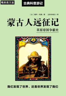 曾经有人很爱你