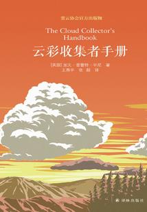 维尔迪克圣之章