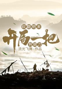 黑锅日记