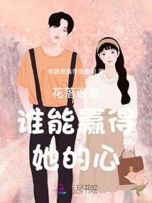 暗天暗地