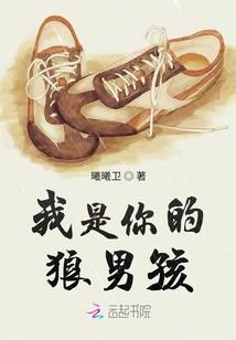 空白时间