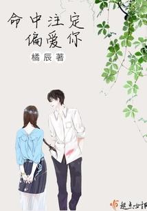 丁十三的校花女友