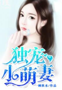TFBOYS你不离，我便不弃