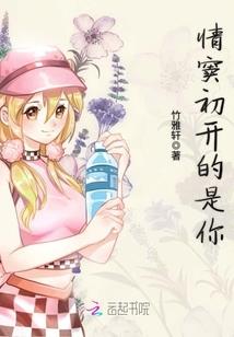 农明君