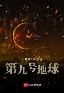 莫道不是情