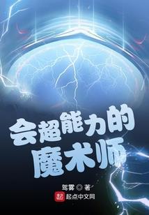 恋而不念