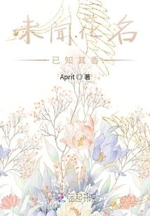 从斗破开始做咸鱼续集