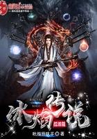 奇迹国度之圣光骑士