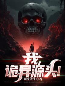 爱如何是好