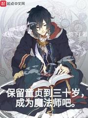 由梦出发