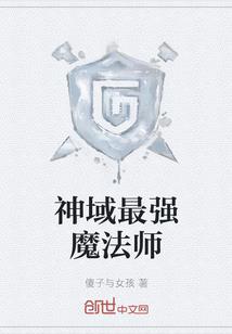 二次元的流浪猫