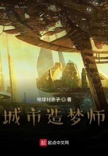 越女歌