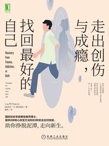 下一场雪