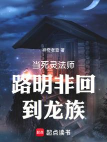 穿越后我开始了苦逼的生活
