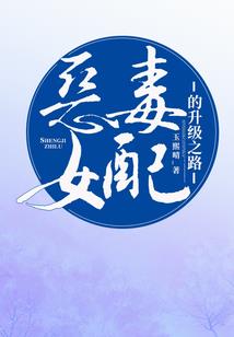 河间传