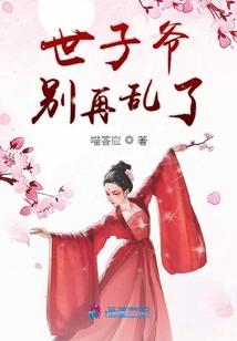 帝王系列制卡师