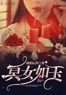 隐藏者之一双慧眼