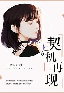 不过庸人自扰