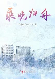 重生1984，差点被学校开除