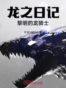于时光深处遇见你