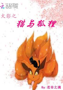 剑灵封天