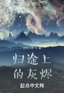 梦网计划