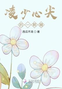 凤舞情殇