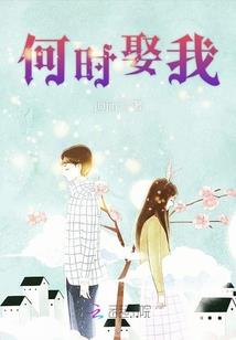 芸苍穹