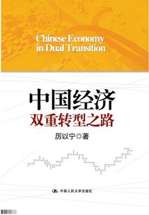 思念蔓延于海