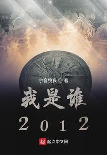 天地有玄黄