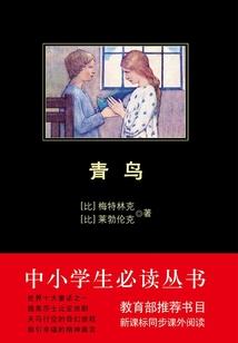 秦雪
