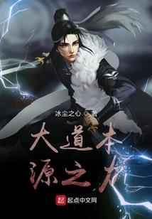 银河希望