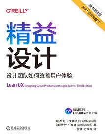 异世界的我原来不是主角啊