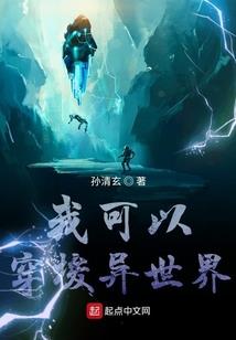十里红装