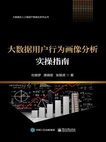 绝世宫主：如画江山不如你