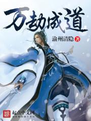 我在你心里的一席之地