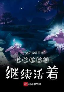 醉云途