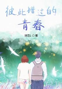 最强怨气系统