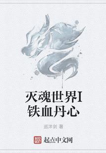 布衣的传说
