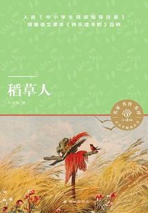 无心小姐