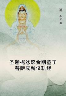 翻山越岭才遇见你