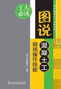 惊世医妃
