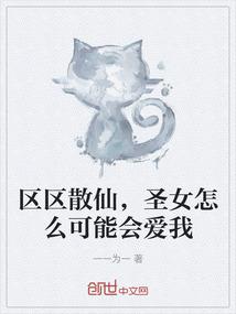 四象小组