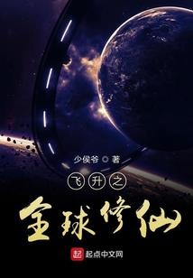 毒宠逆天狂妃