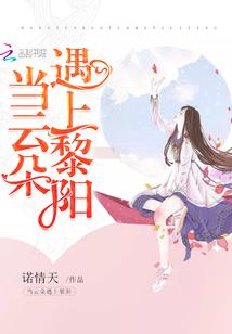 田贵妃传
