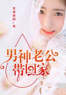 难比与君逢