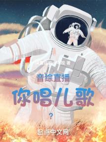 无时不在想你