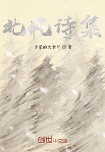 圣域之至尊王者