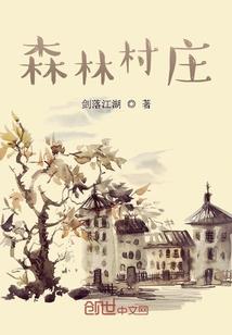 最遗憾的,是你从来不愿